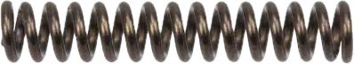 HOWA EXTRACTOR SPRING 