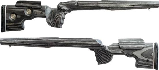 GRS HOWA LA SPORTER NORDIC WOLF