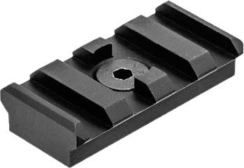 FOURNEL PICANTINY