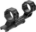 ARKEN RIGID PRECISION MOUNT