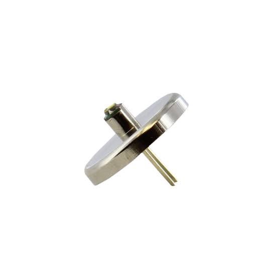 LED UPGRADE MOD 2AA MINIMAG 70 LUMEN