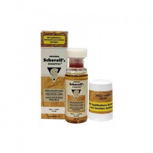 KL SCHAFTOL LIGHT 50ML