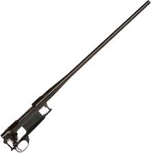 HOWA M1500 B/A 7MM PRC BLUE 26&quot;