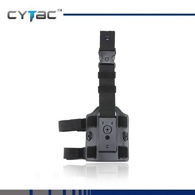 CYTAC DROP LEG PLATFORM THUMBSMART
