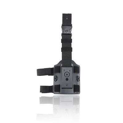 CYTAC THUMB SMART DROP LEG PLATFORM