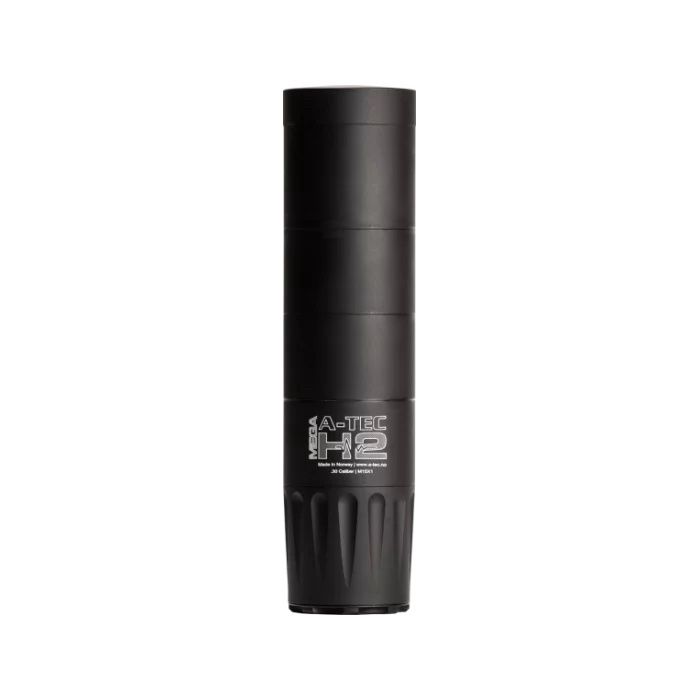 A-TEC H2 6.5-M14X1