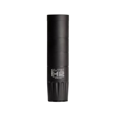 A-TEC H2 6.5-M14X1