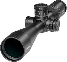 ARKEN EPL4 4-16X44