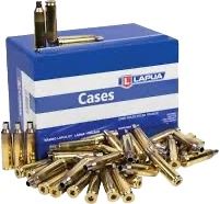 LAPUA CASES 300 WSM (100)