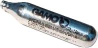 GAMO CO2 CYLINDER 12G