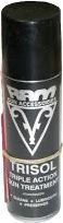 RAM TRISOL AEROSOL STRAY 50ML