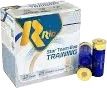 RIO 12BR AMMO 12BR NR7.5 28GR(25)