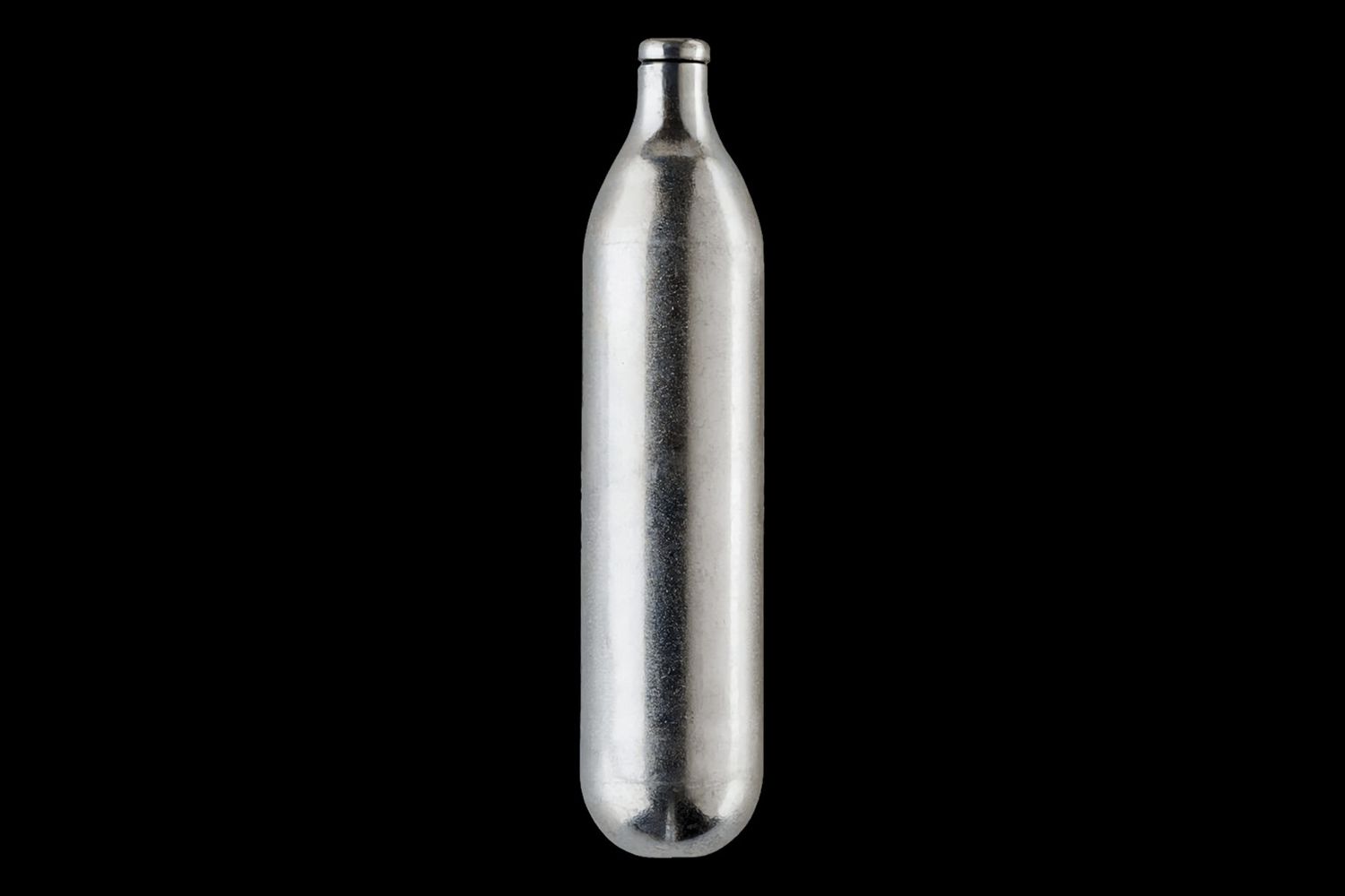 PEPPERBALL 8G C02 CARTRIDGE 10PK