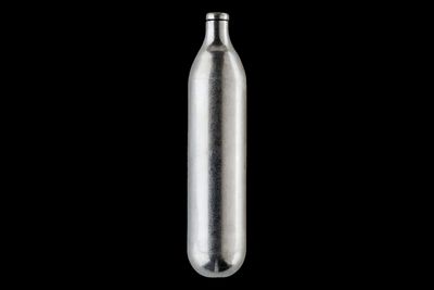 PEPPERBALL 8G C02 CARTRIDGE 10PK