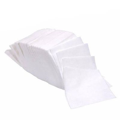 RAM PATCHES .22X75