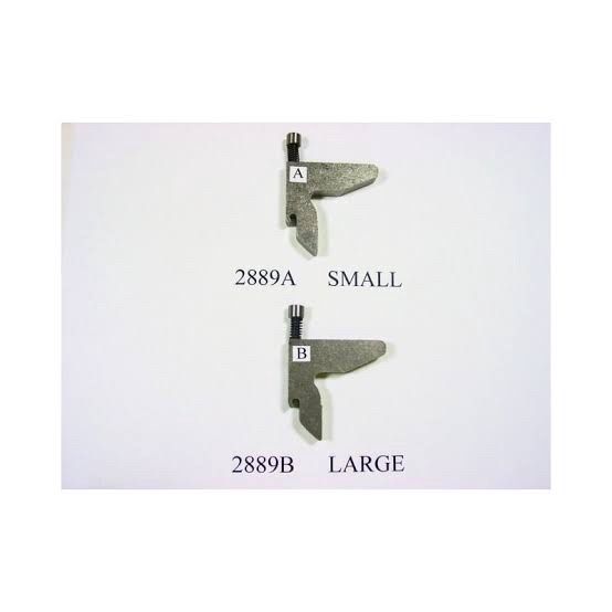LEE PRIMER ARM BLCC SMALL