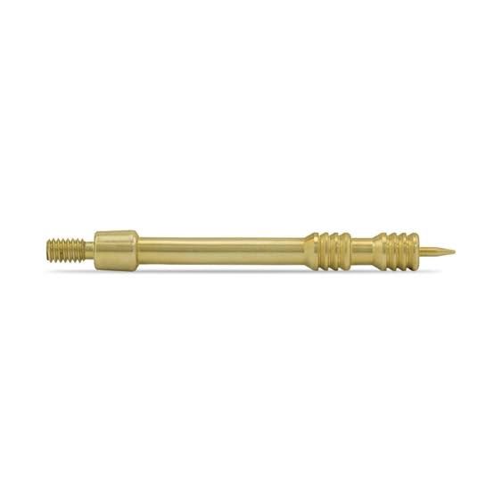 BORE TECH PROOF POSITVE PATCH JAG 338CAL