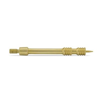 BORE TECH PROOF POSITVE PATCH JAG 338CAL