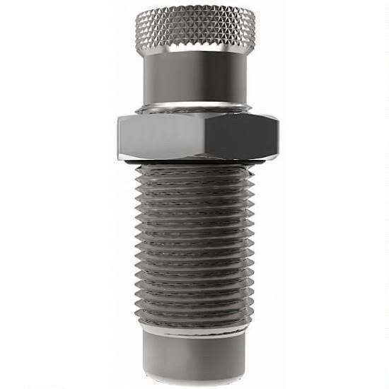LEE QUICKTRIM DIE 22/250