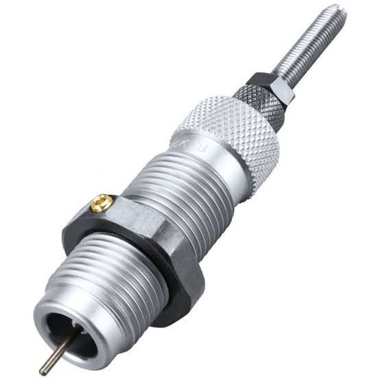 RCBS NECK SIZER 30-06SPR