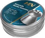 H&amp;N BARACUDA HUNTER EXTREME 5.5MM(200)