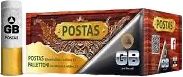 GB AMM 12 GA 30GR SSG 4X4 BUCKSHOT 16P (10)
