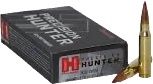 HORNADY AMMO 308WIN 178GR HORNADY ELD-X (20)