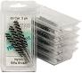 BORE TECH NYLON BRUSH 30CAL 3PACK