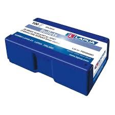 Lapua BULLETS 6.5mm 136gr Scenar-L(100)