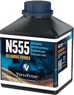 VIHTAVUORI N555 1LB