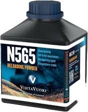 VIHTAVOURI N565 1LB