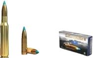 S&amp;B AMMO 308WIN 165GR TXRG(20)