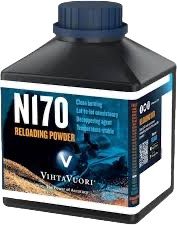 VIHTA VUORI N170 1LB