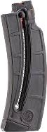 S&amp;W MAGAZINE .22LR M&amp;P 25RD