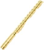 RAM BRASS JAG .243
