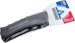 UTG AR15 .223 30RD WINDOW POLYMER MAG