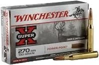 WIN AMM 270 WIN 130GR POWERPOINT (20)