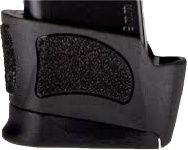 TAURUS MAG G3 9MMP MAGAZINE 17RD  G2C ADAPTOR