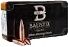 BALISTIX .243/6MM TARGET 85GR (50)