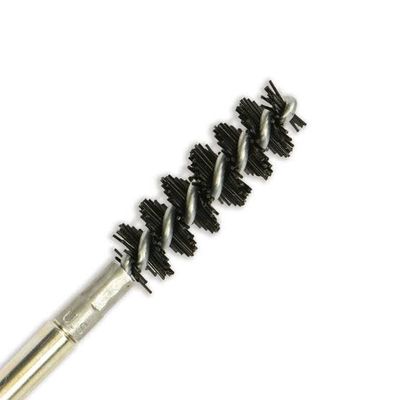 BORE TECH NYLON BRUSH 44/45 CAL 3 PACK