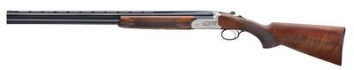 SABATTI M FALCON EA 12 GA O/U