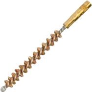 RAM P/B BRUSH .243