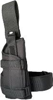 HSSA THIGH HOLSTER (SMALL)