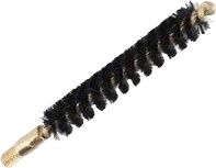 RAM N/B BRUSH .45/.410