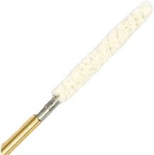 BORE TECH BORE MOP 40-45 CAL