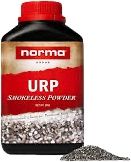 NORMA POWDER URP