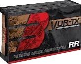BARNES 243WIN 80GR TTSX BT AMMO