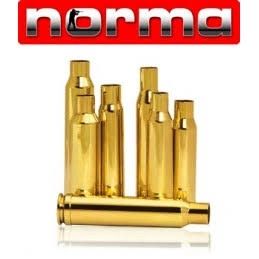 NORMA CASES .223REM (100)