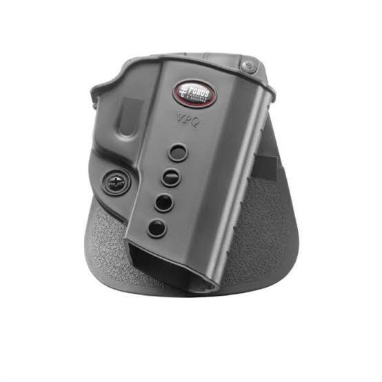 FOBUS PADDLE HOLSTER VPQ