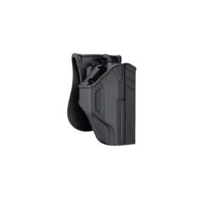 CYTAC HOLSTER T SERIES GLOCK 19